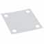 LP0002/01-LI2000A-0.2